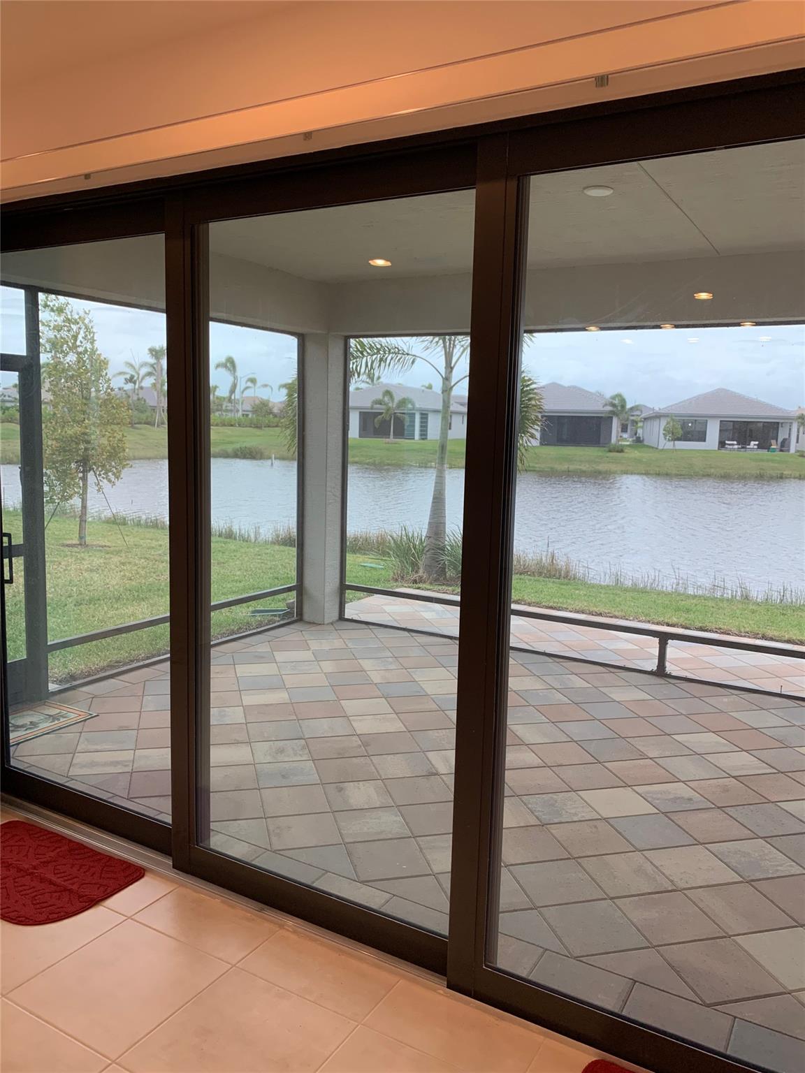 Riverland Prcl B - Six - Residential Lease