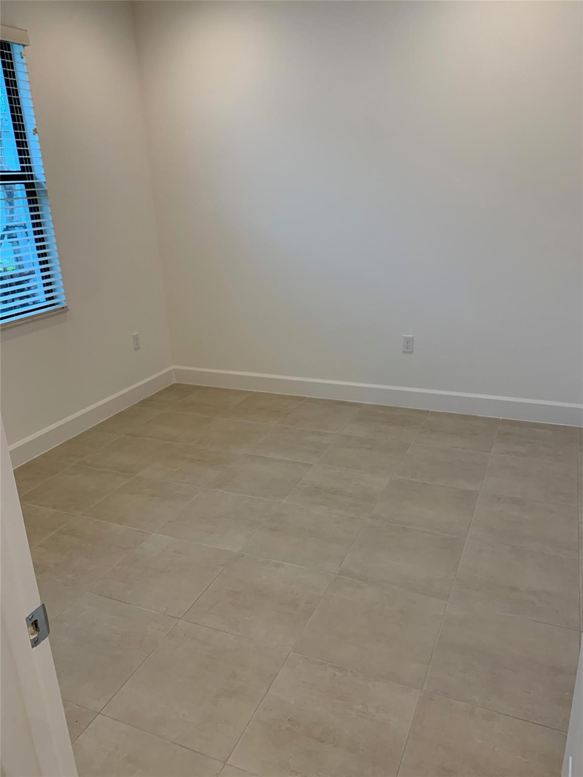 Riverland Prcl B - Six - Residential Lease