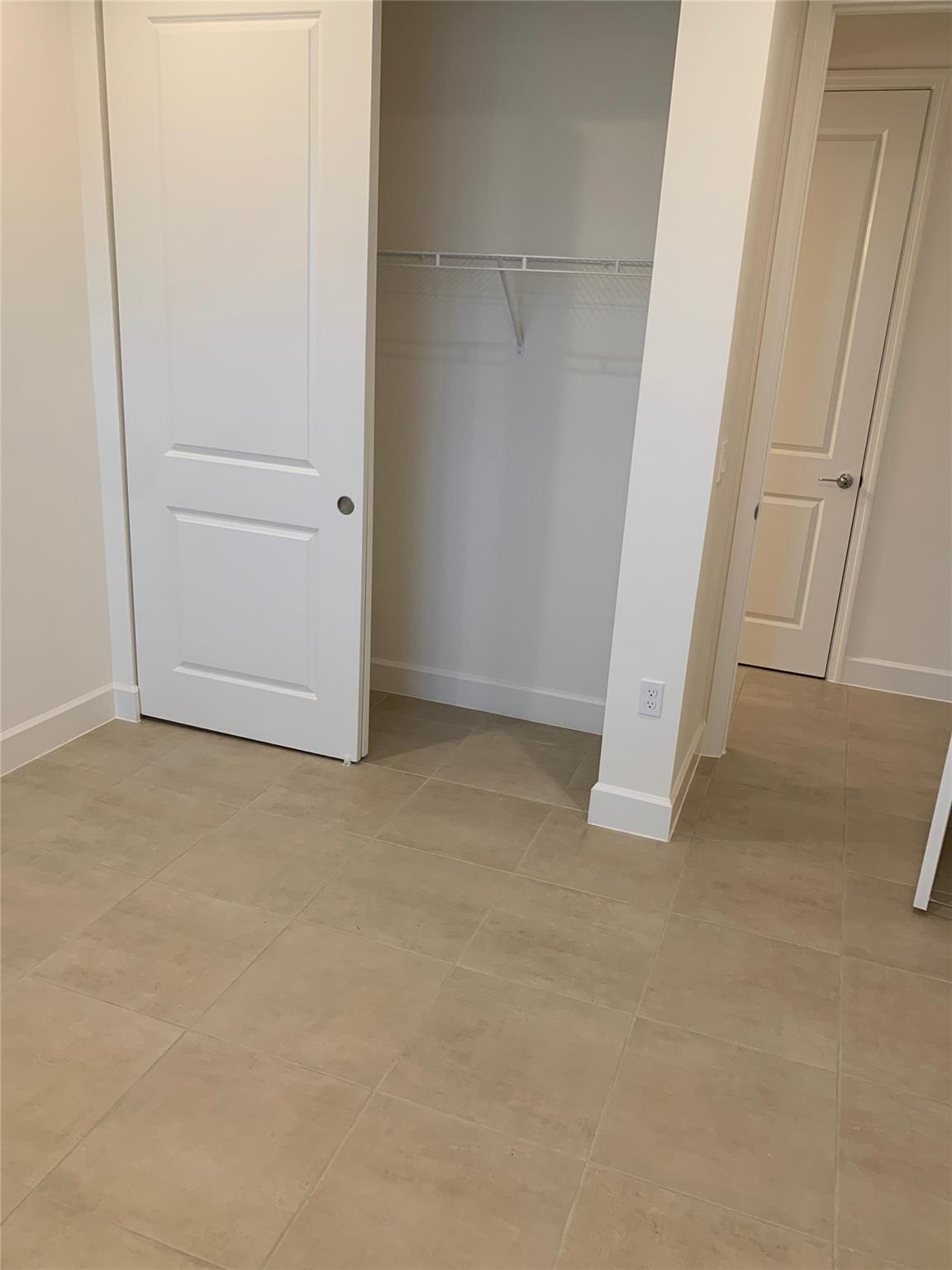 Riverland Prcl B - Six - Residential Lease