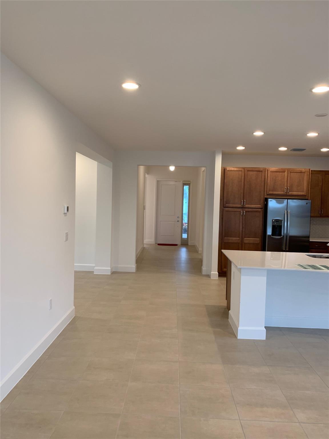 Riverland Prcl B - Six - Residential Lease