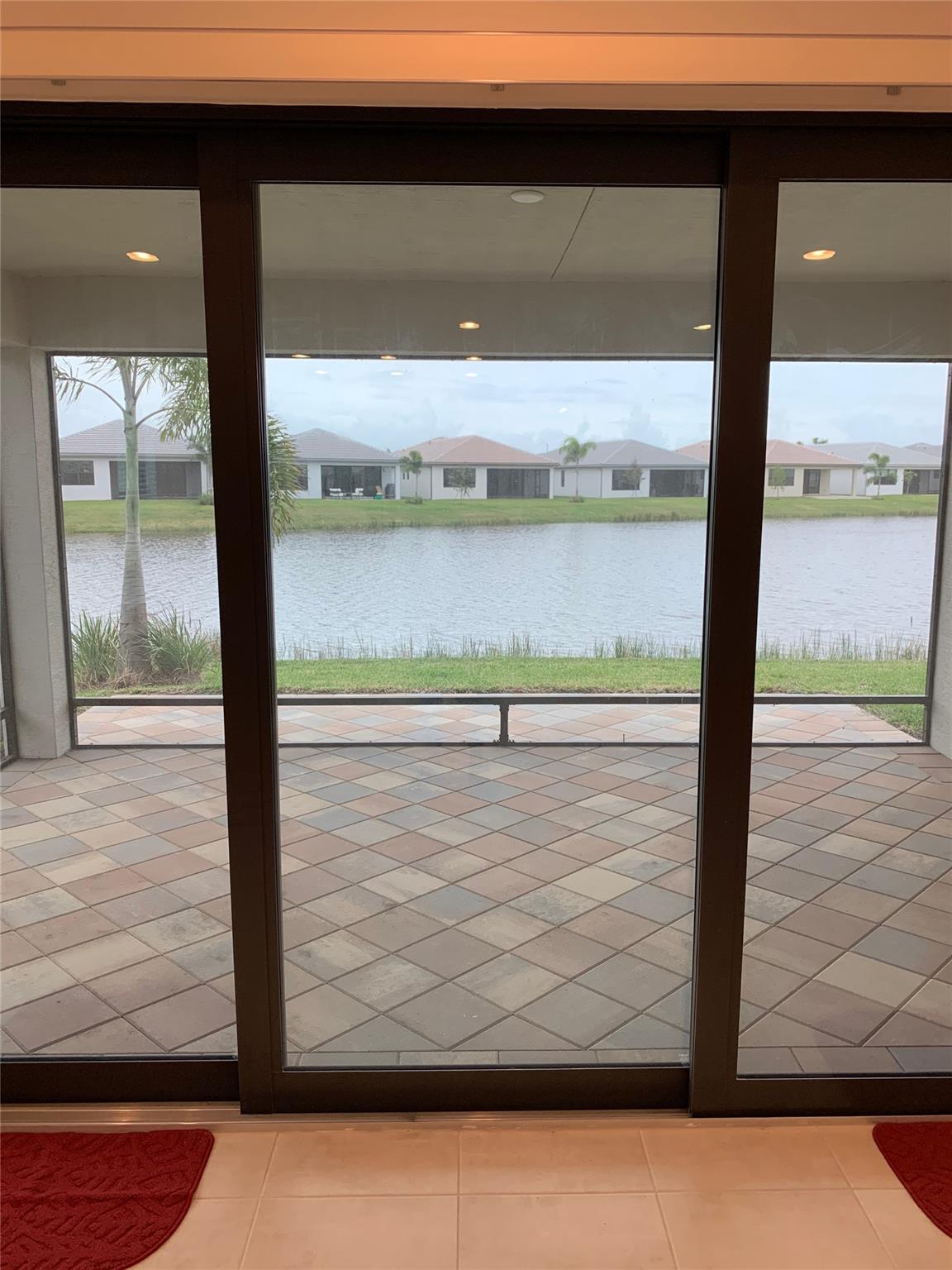 Riverland Prcl B - Six - Residential Lease