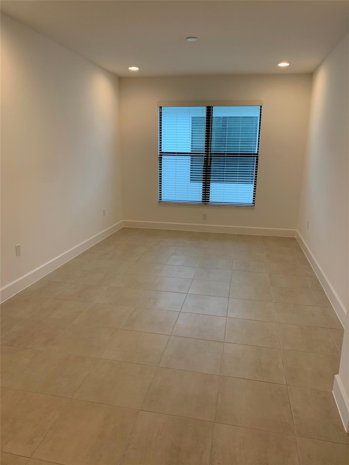 Riverland Prcl B - Six - Residential Lease