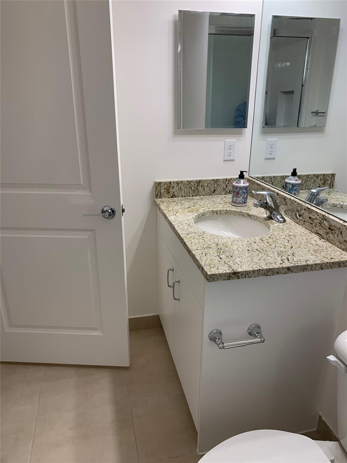 Riverland Prcl B - Six - Residential Lease