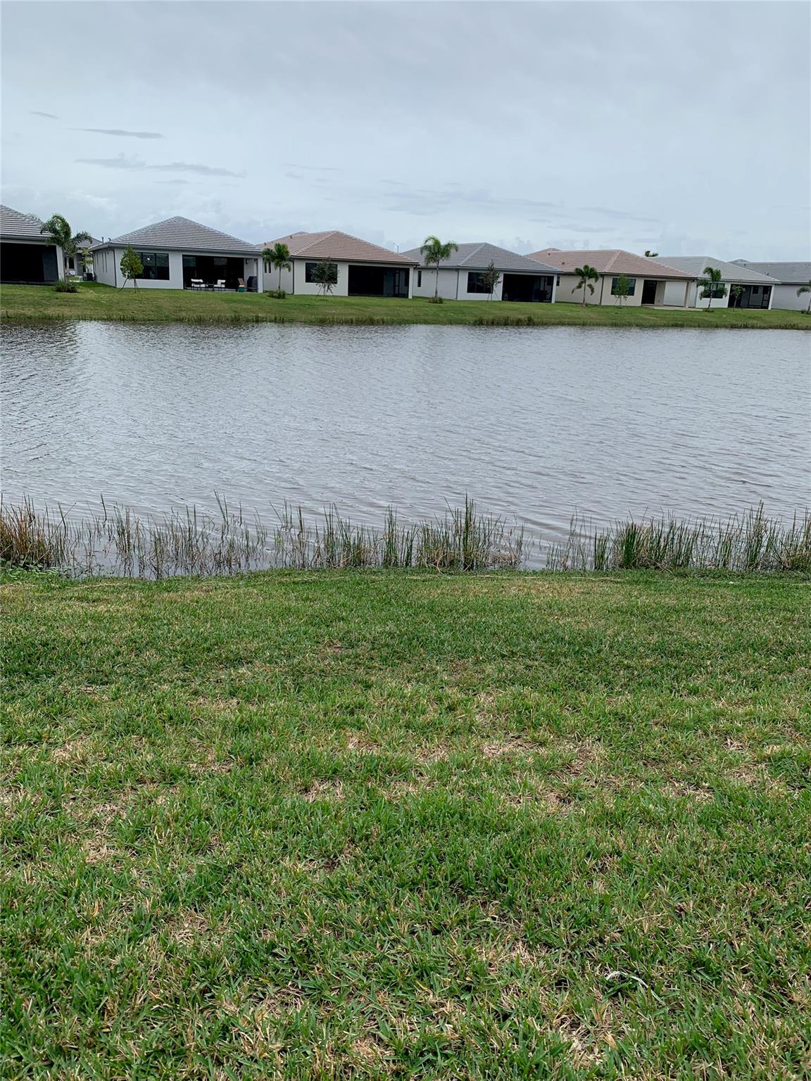 Riverland Prcl B - Six - Residential Lease