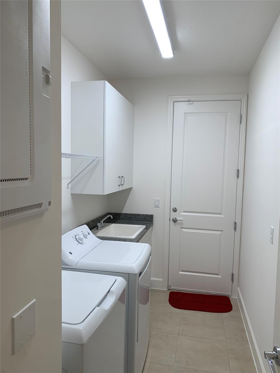 Riverland Prcl B - Six - Residential Lease