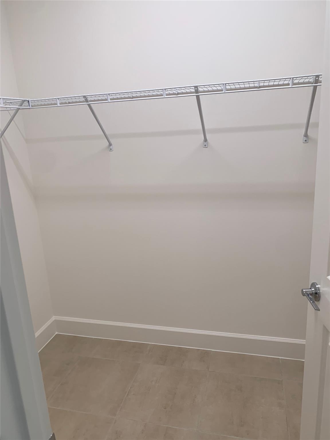 Riverland Prcl B - Six - Residential Lease