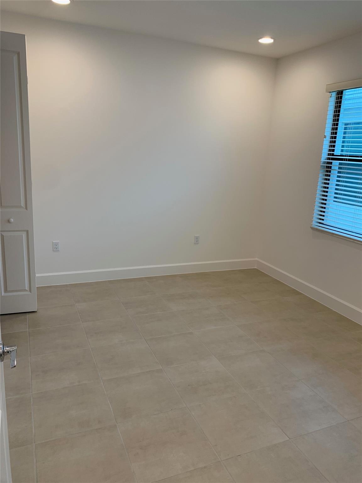 Riverland Prcl B - Six - Residential Lease