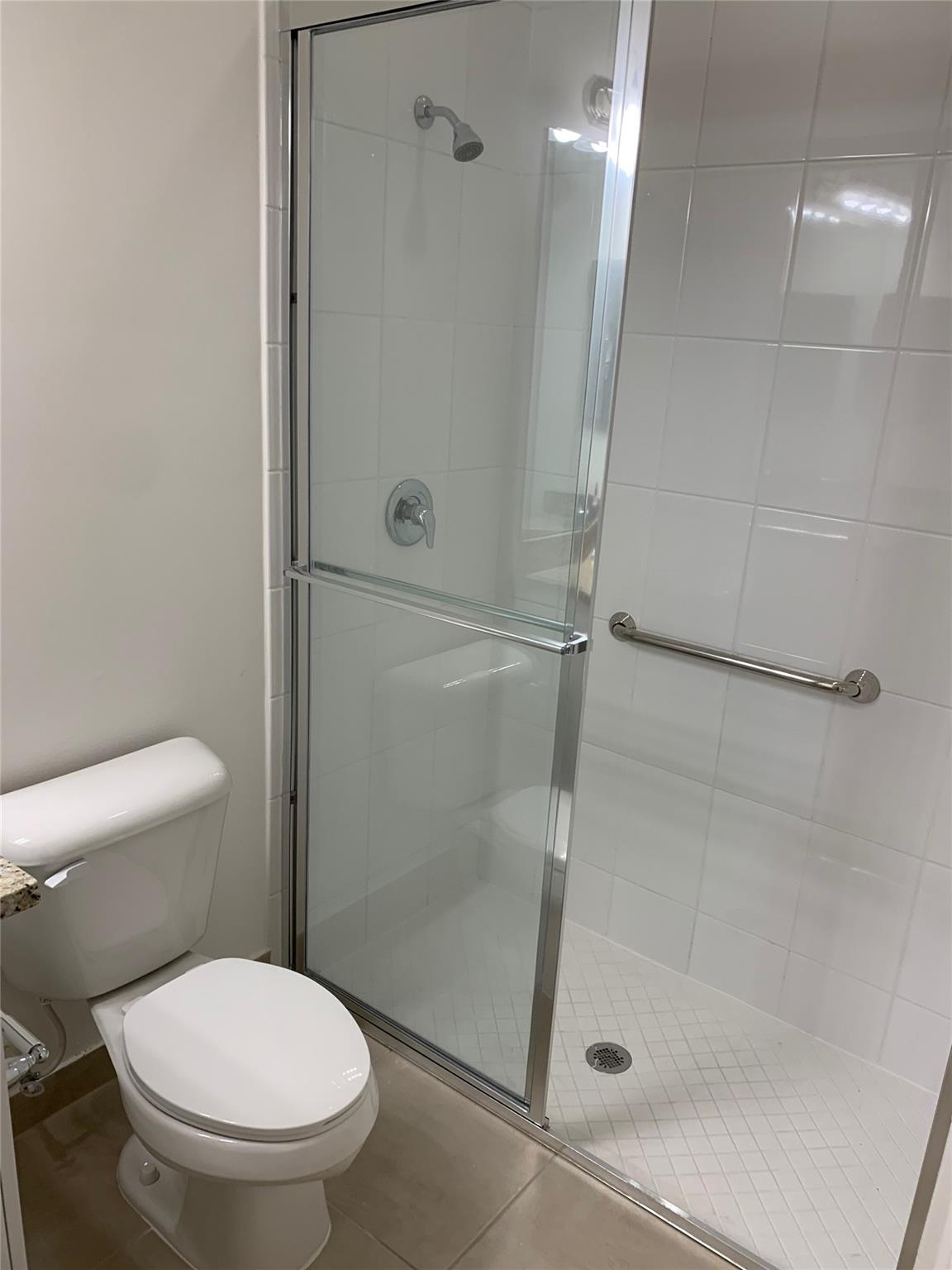 Riverland Prcl B - Six - Residential Lease