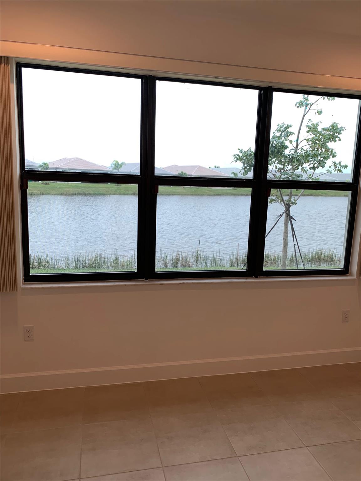 Riverland Prcl B - Six - Residential Lease