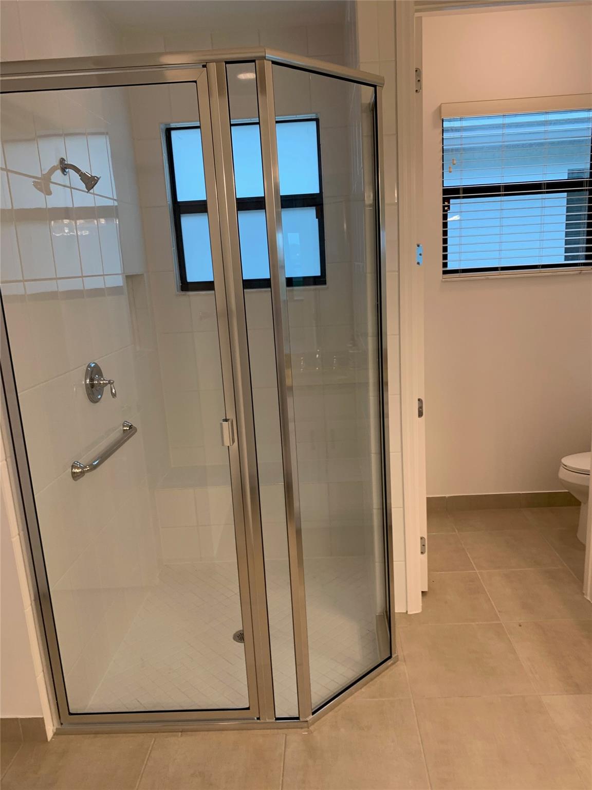 Riverland Prcl B - Six - Residential Lease