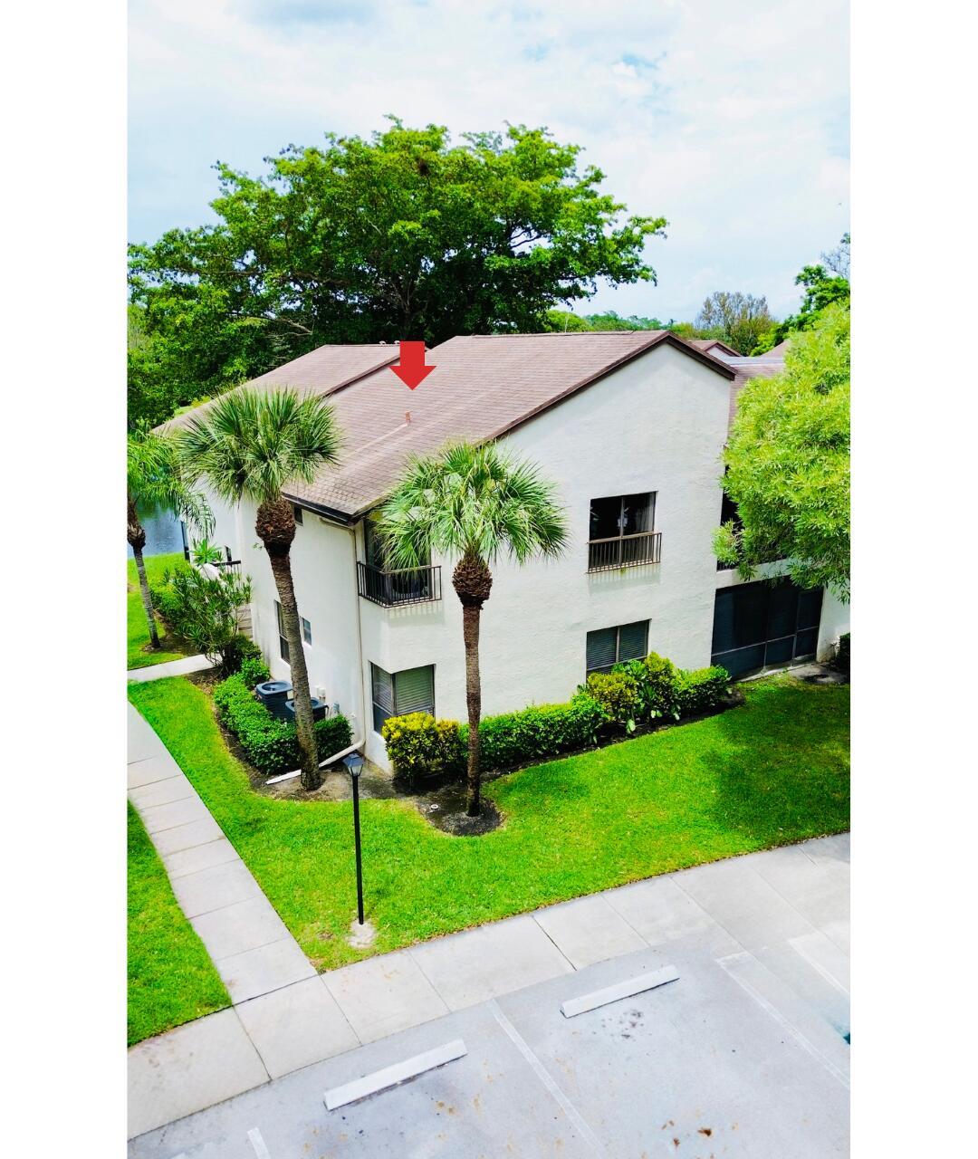 Welcome to this charming second-floor residence available for rent in a vibrant community that welcomes all ages. Perfectly located just steps away from the community pool, this home offers both comfort and lifestyle. The bright and open layout features a well-designed kitchen, inviting living areas, and plenty of natural light throughout.The community provides an impressive array of resort-style amenities, including a library, movie theater, saunas, tennis courts, basketball courts, pickleball courts, and a variety of social clubs and activities. While there are wonderful options for active seniors, this is not a 55+ community, making it the ideal place for everyone to enjoy.With its prime location close to shopping, dining, entertainment, and major highways, this property combines