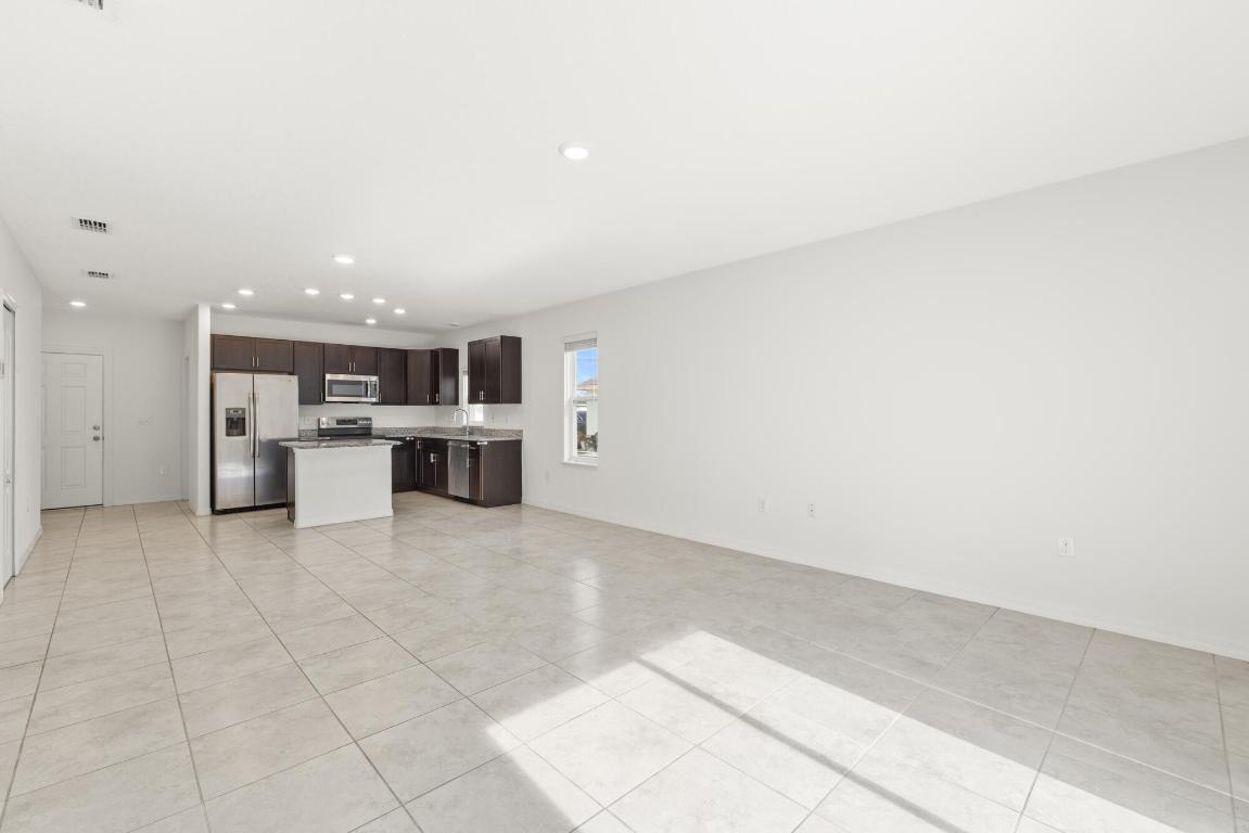 PORT ST LUCIE SECTION 33 - Residential