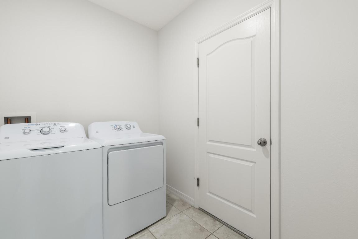 PORT ST LUCIE SECTION 33 - Residential