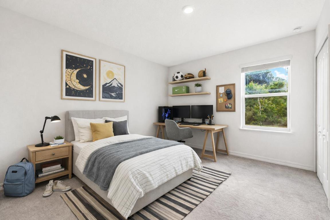 PORT ST LUCIE SECTION 33 - Residential