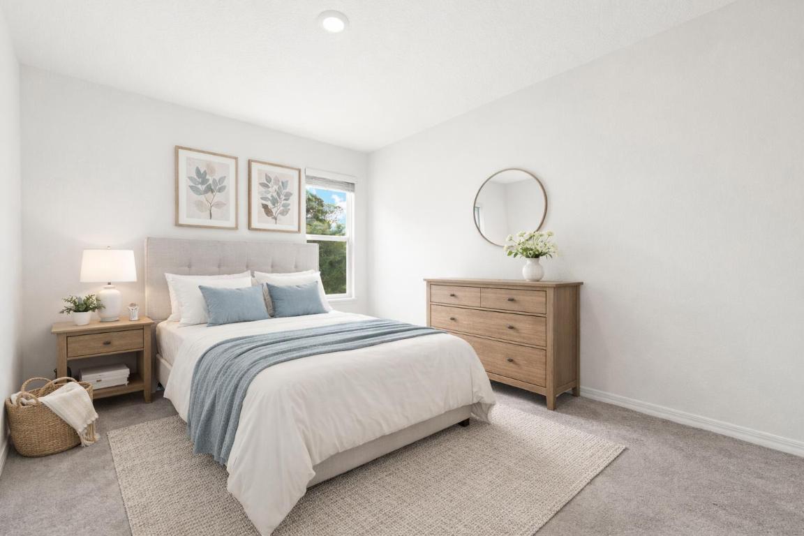 PORT ST LUCIE SECTION 33 - Residential