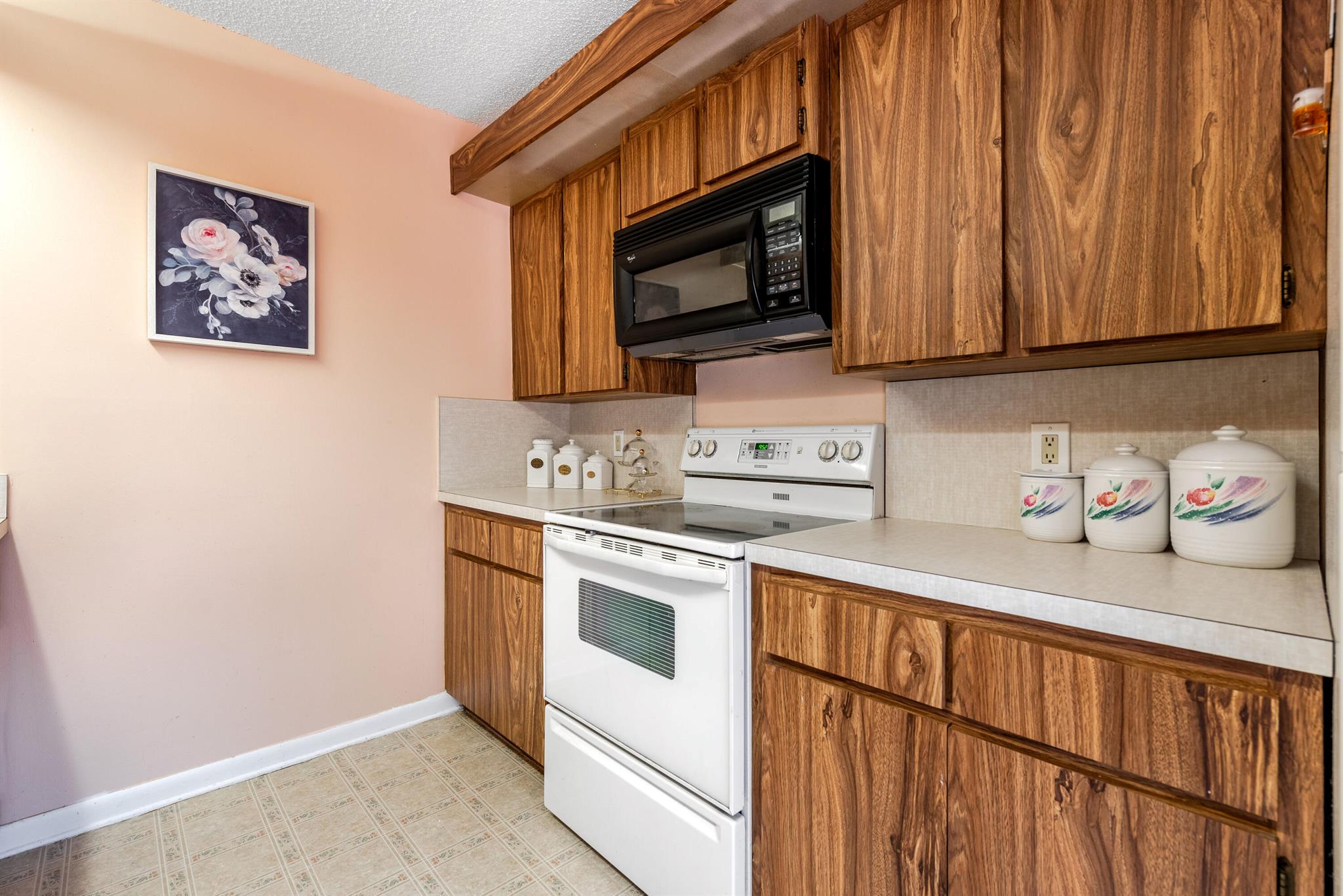 SHERWOOD LAKES - Residential