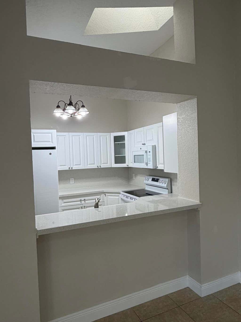 Photo of 14118 Wellington Trace, Wellington, FL 33414 (MLS # B26009611)