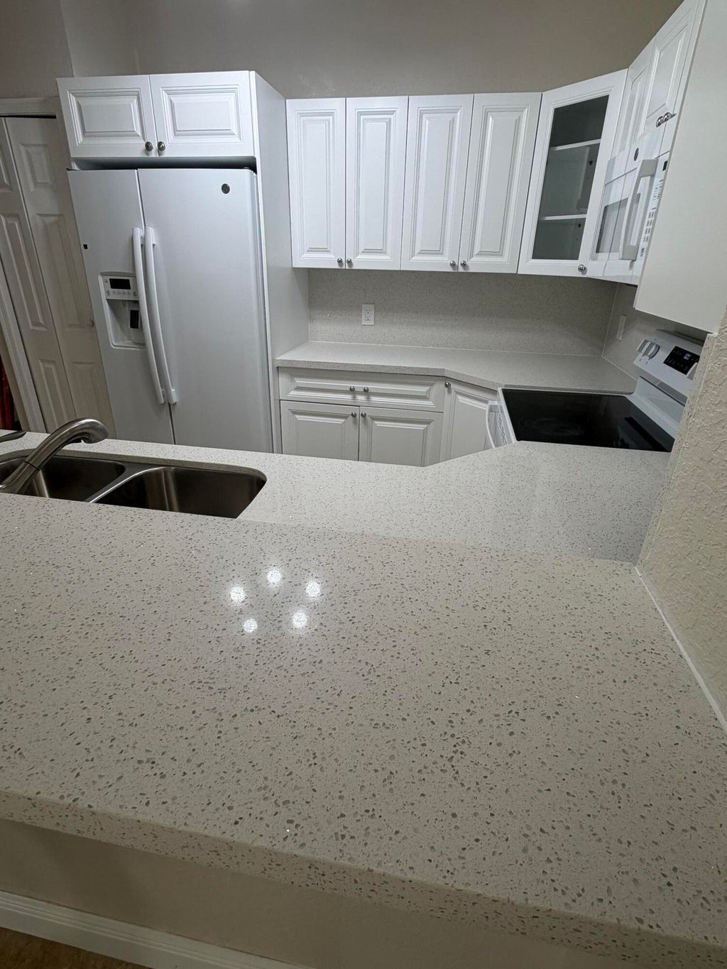 Photo of 14118 Wellington Trace, Wellington, FL 33414 (MLS # B26009611)