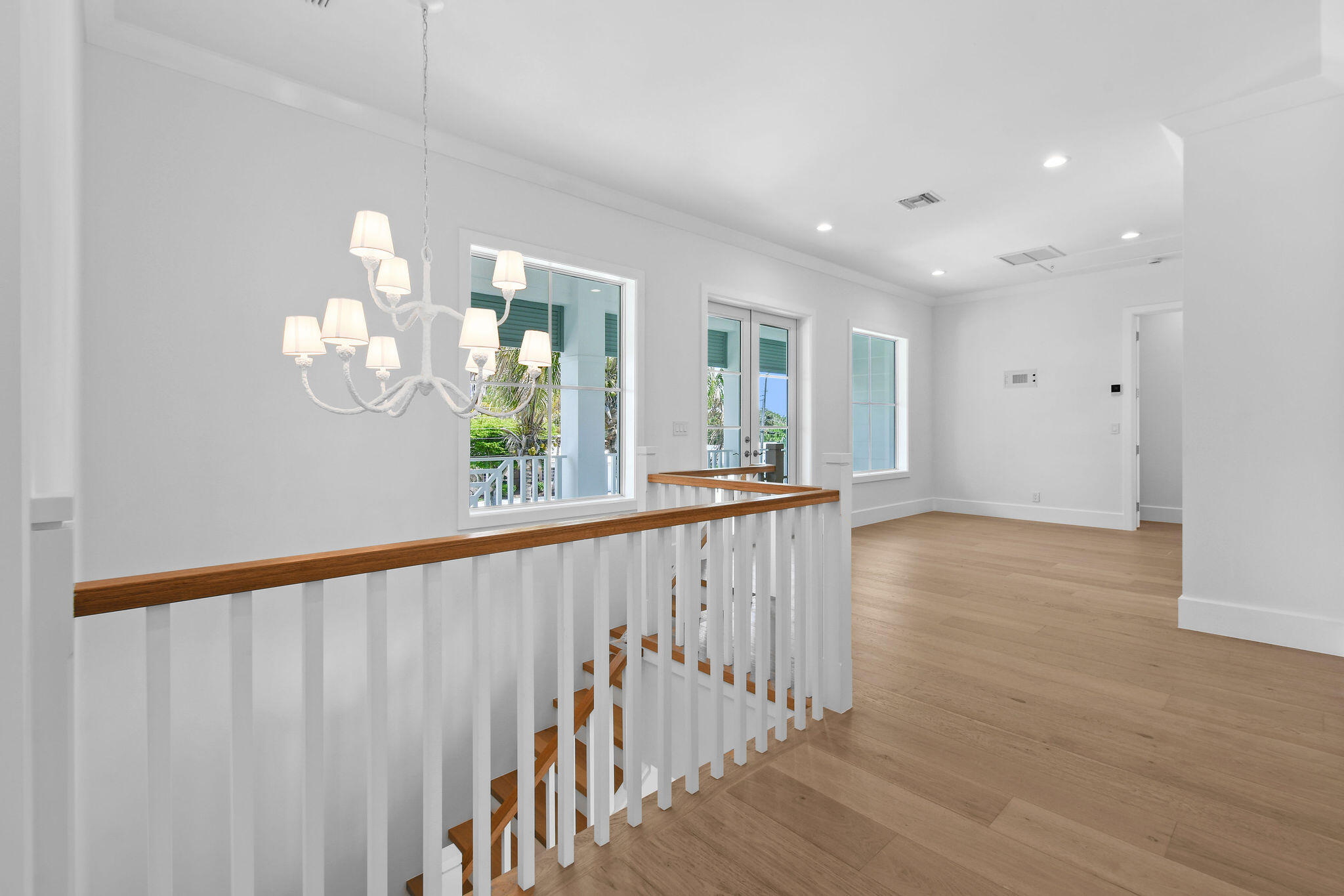 Tequesta Country Club - Residential