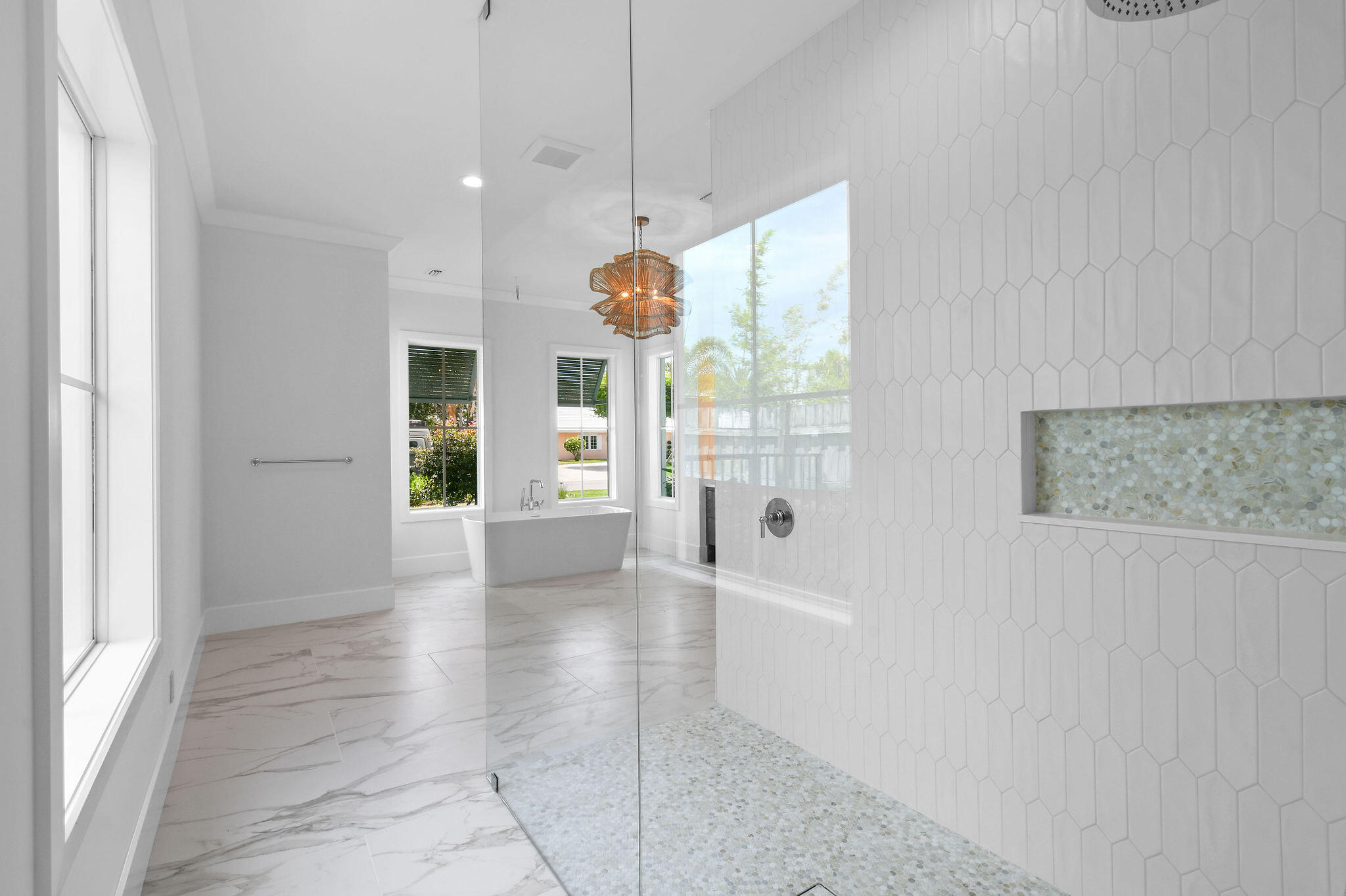 Tequesta Country Club - Residential