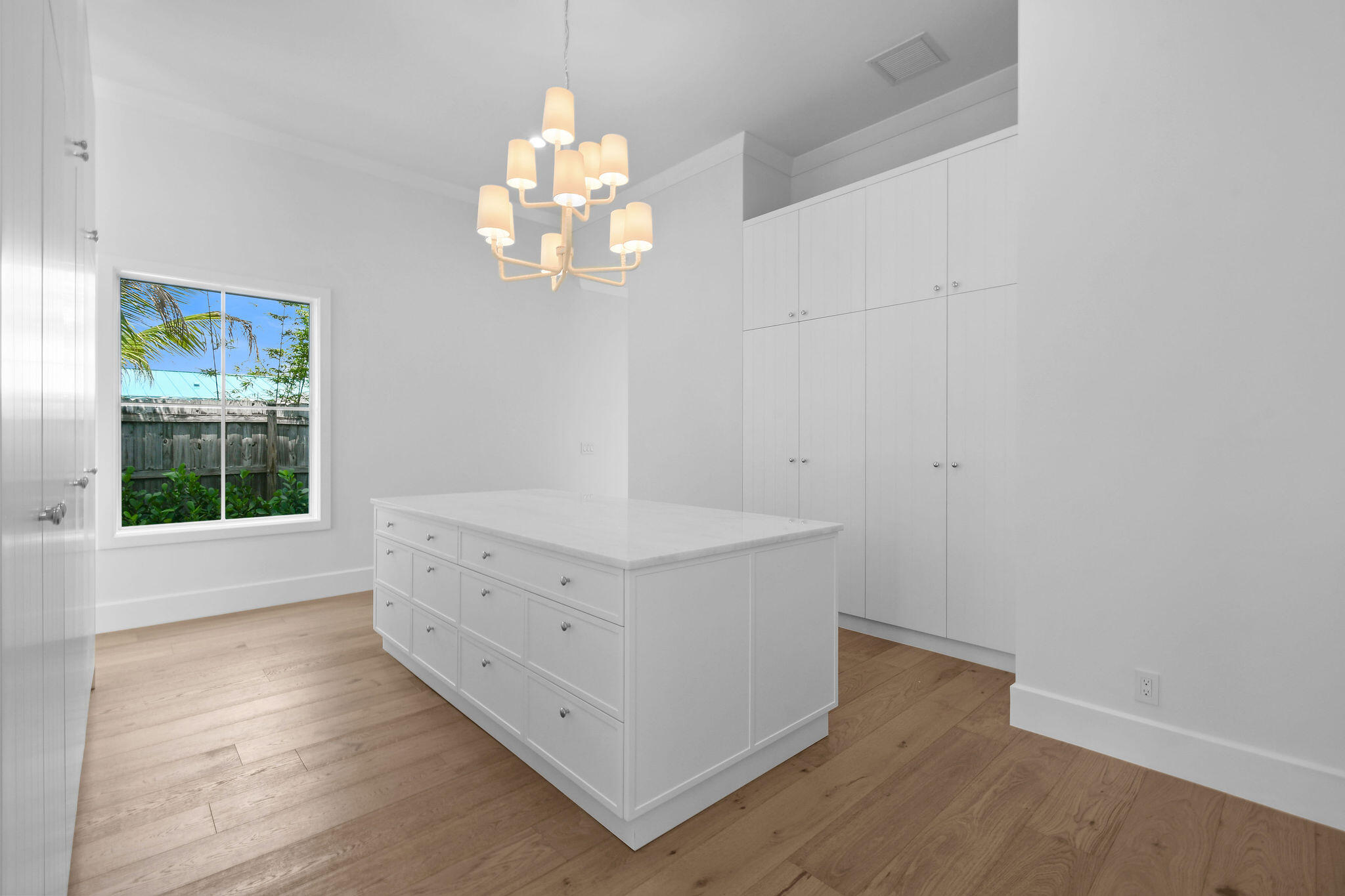 Tequesta Country Club - Residential