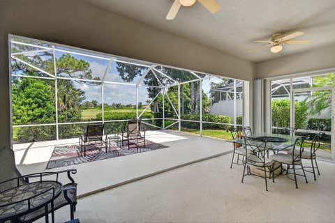 Photo of 8081 SE Double Tree Drive, Hobe Sound, FL 33455 (MLS # B26028310)