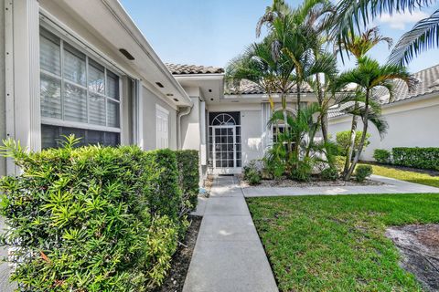 Photo of 8081 SE Double Tree Drive, Hobe Sound, FL 33455 (MLS # B26028310)
