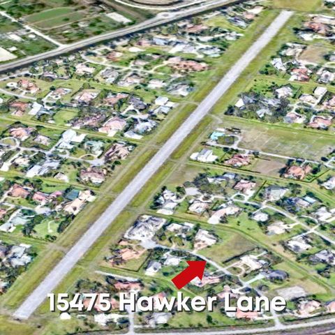 Single Family Residence in Wellington FL 15475 Hawker Lane Ln.jpg