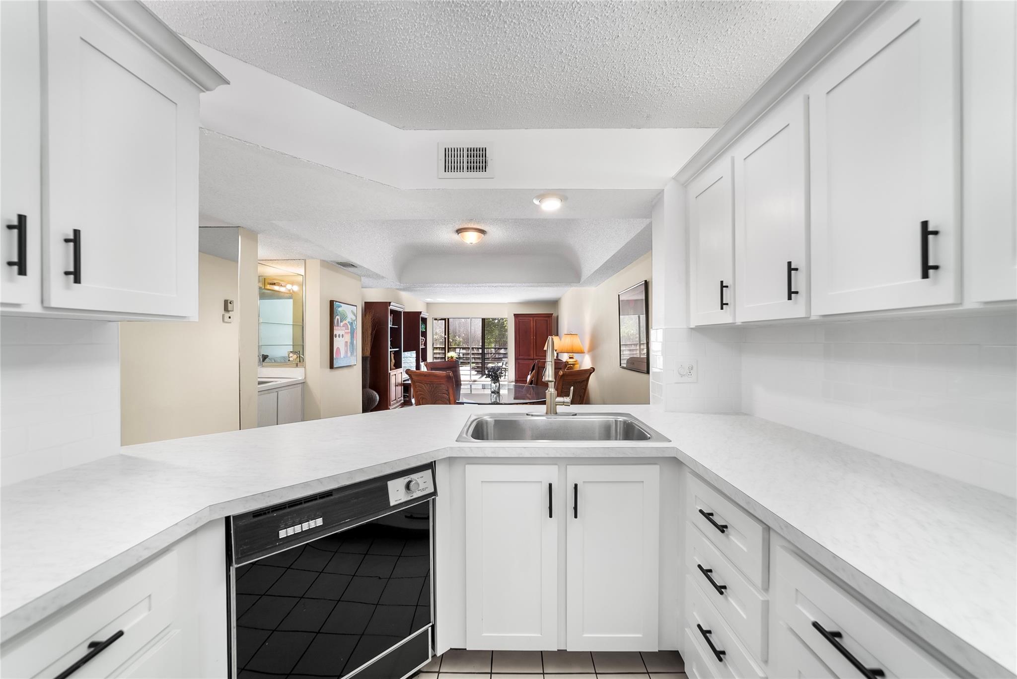 23345 Carolwood Ln 307