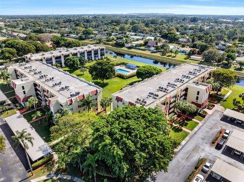 23345 Carolwood Ln 307 Boca Raton FL 33428