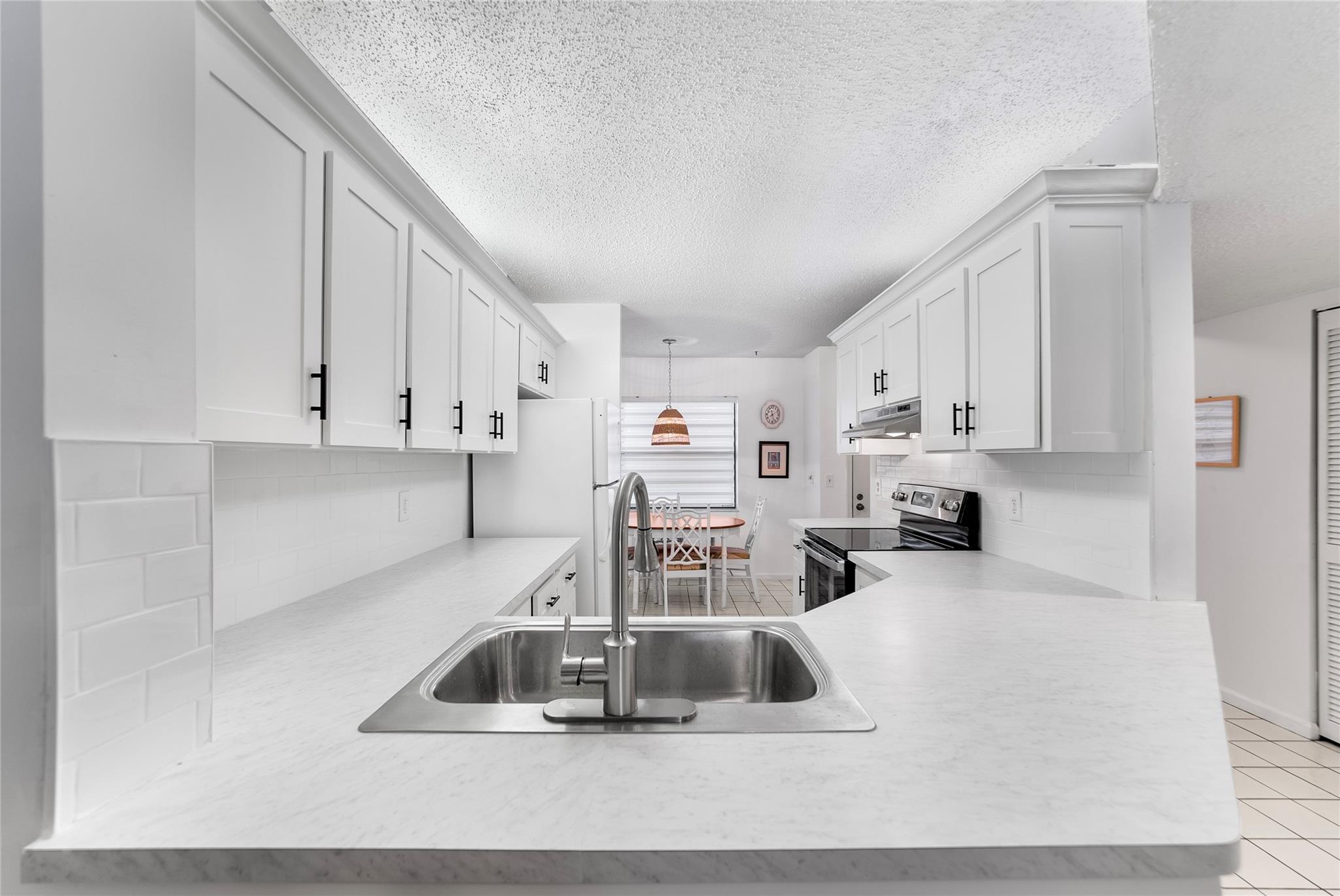 23345 Carolwood Ln 307