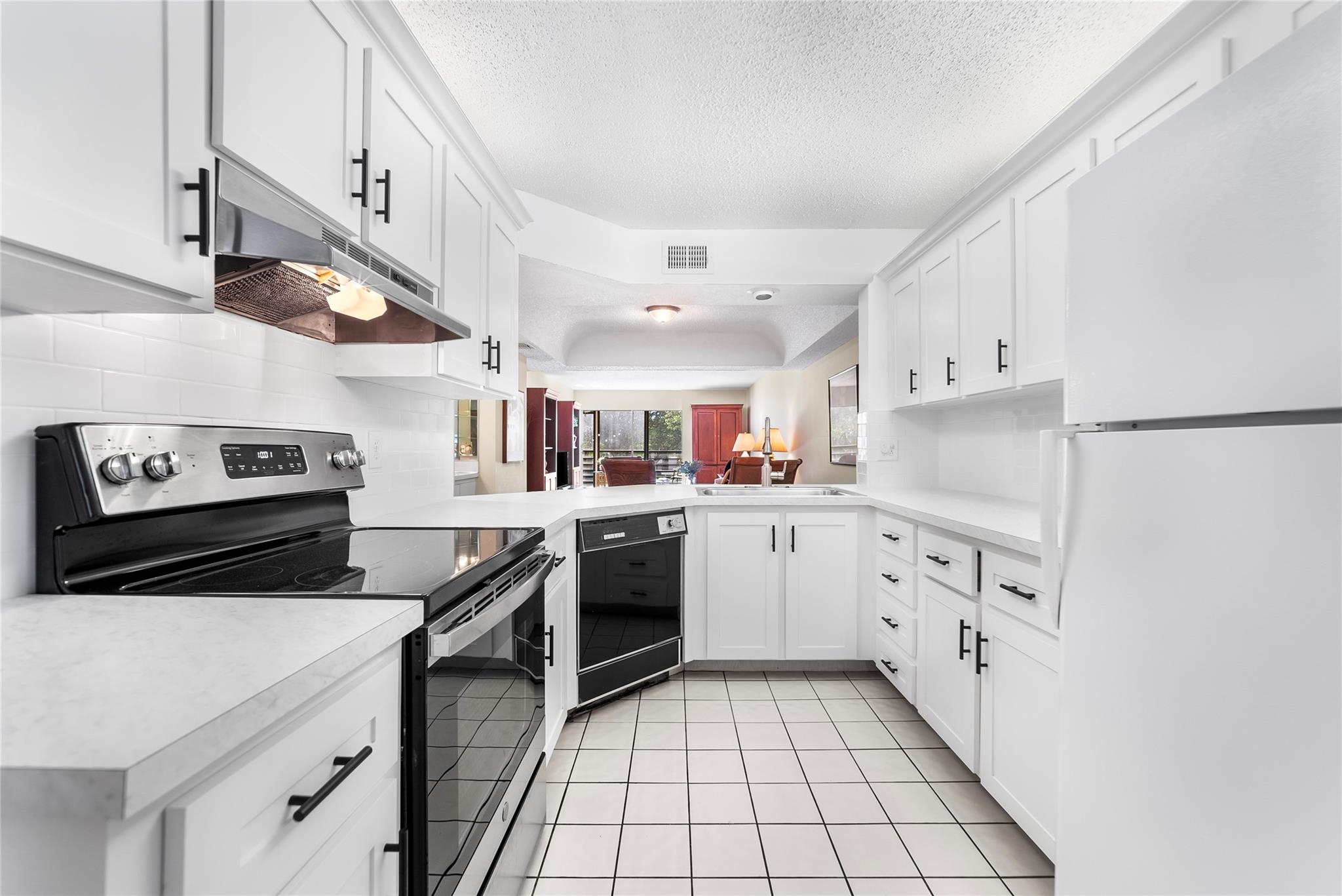 23345 Carolwood Ln 307