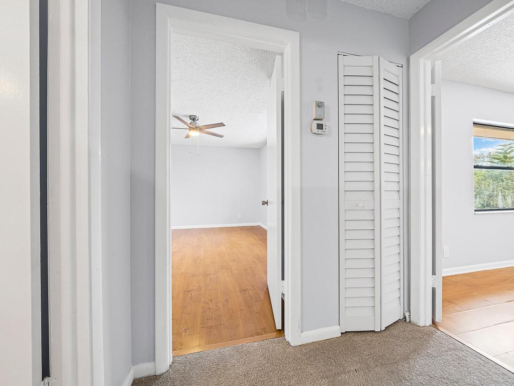 RAINBERRY BAY - Residential