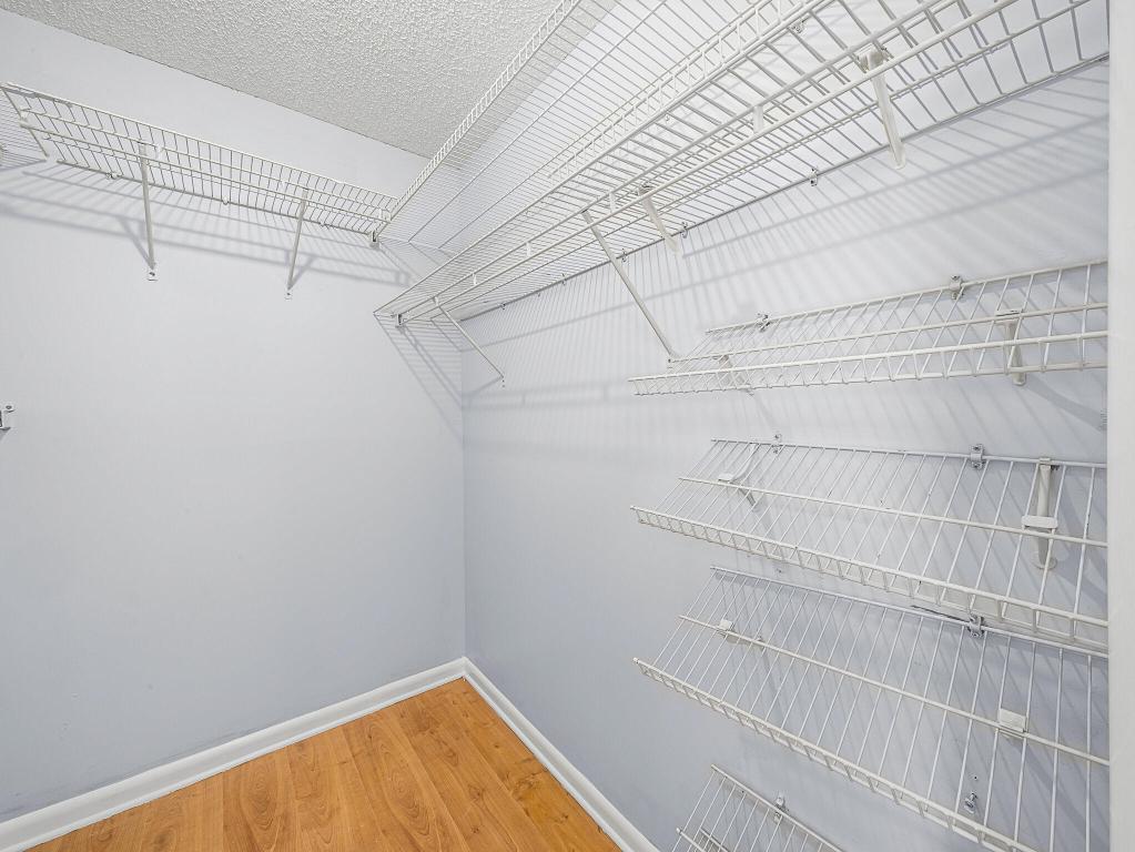 RAINBERRY BAY - Residential