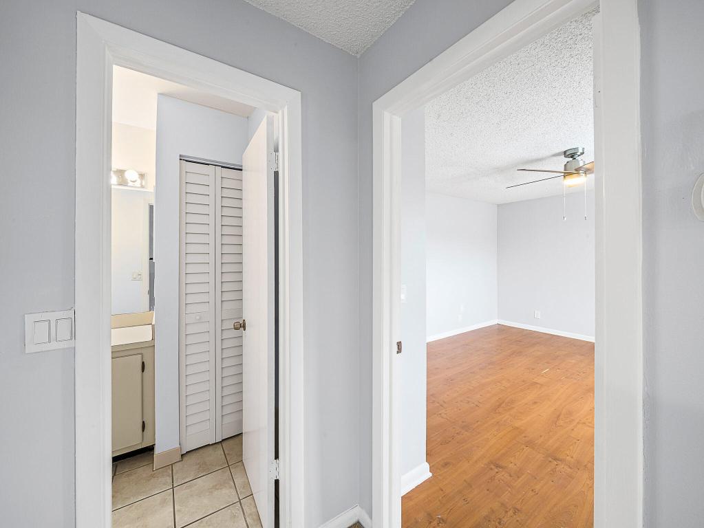 RAINBERRY BAY - Residential