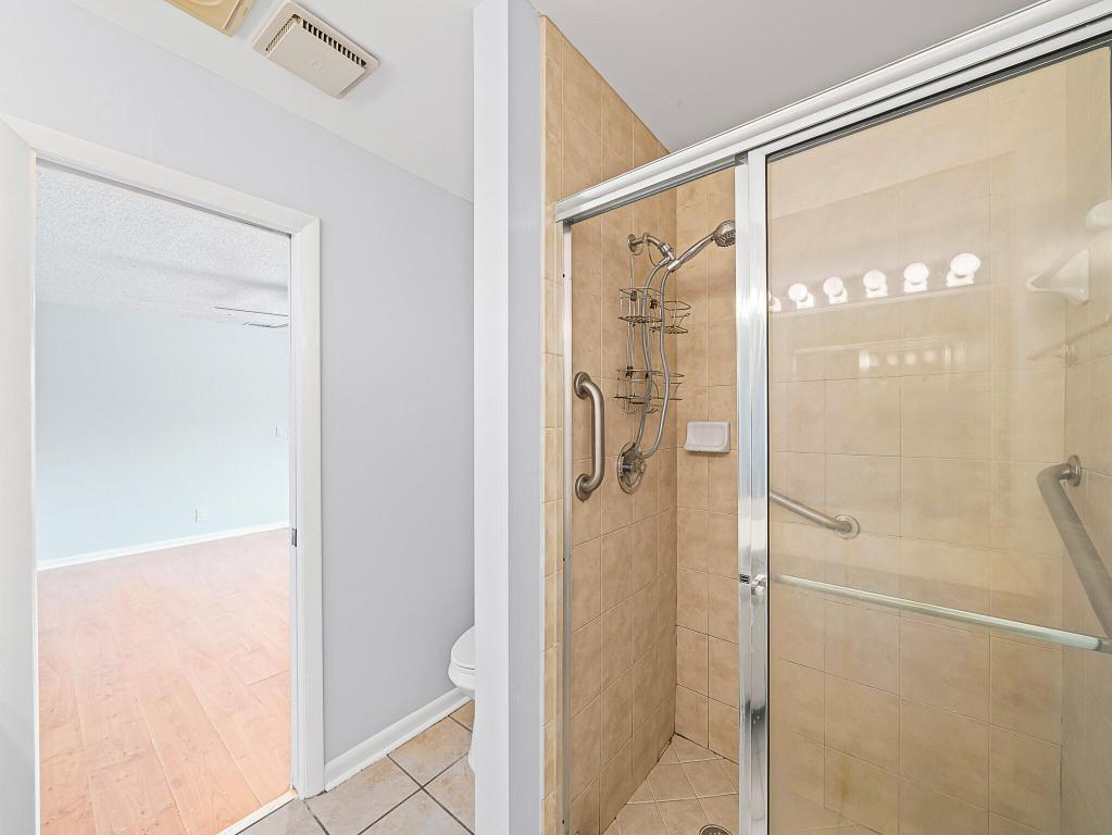 RAINBERRY BAY - Residential