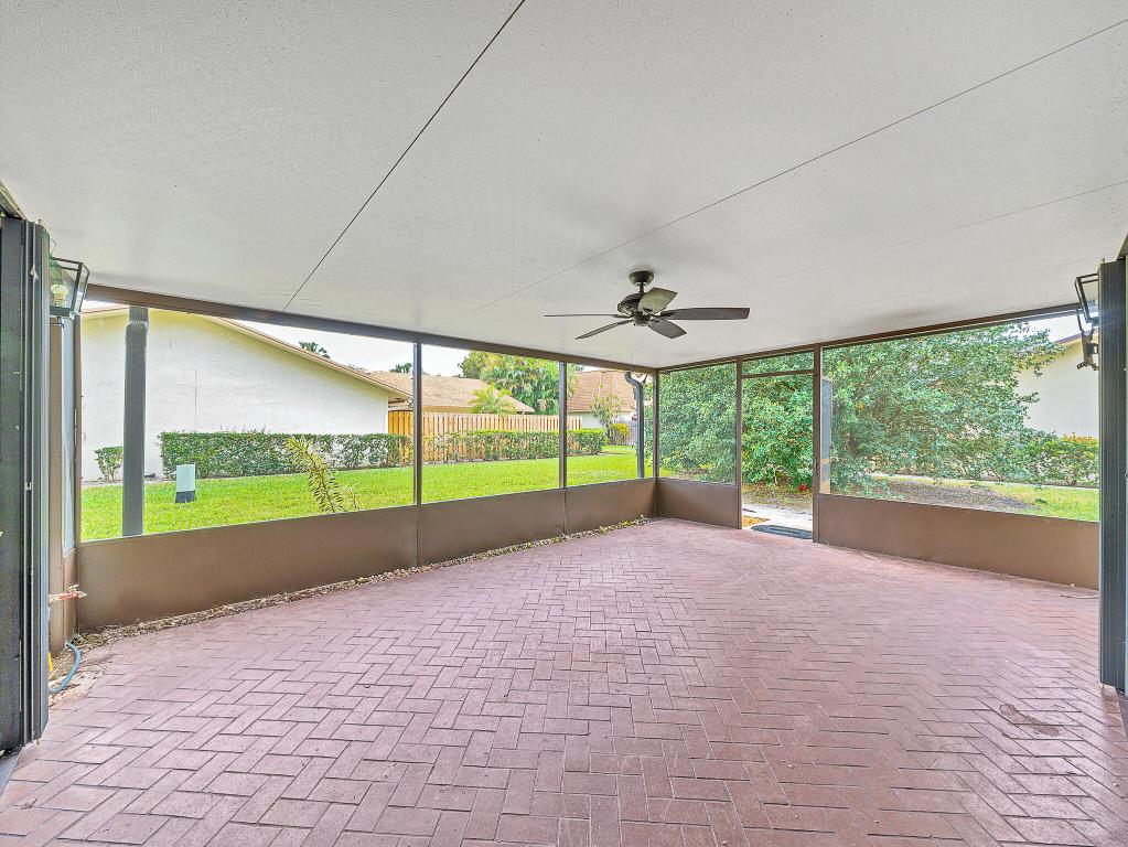 RAINBERRY BAY - Residential