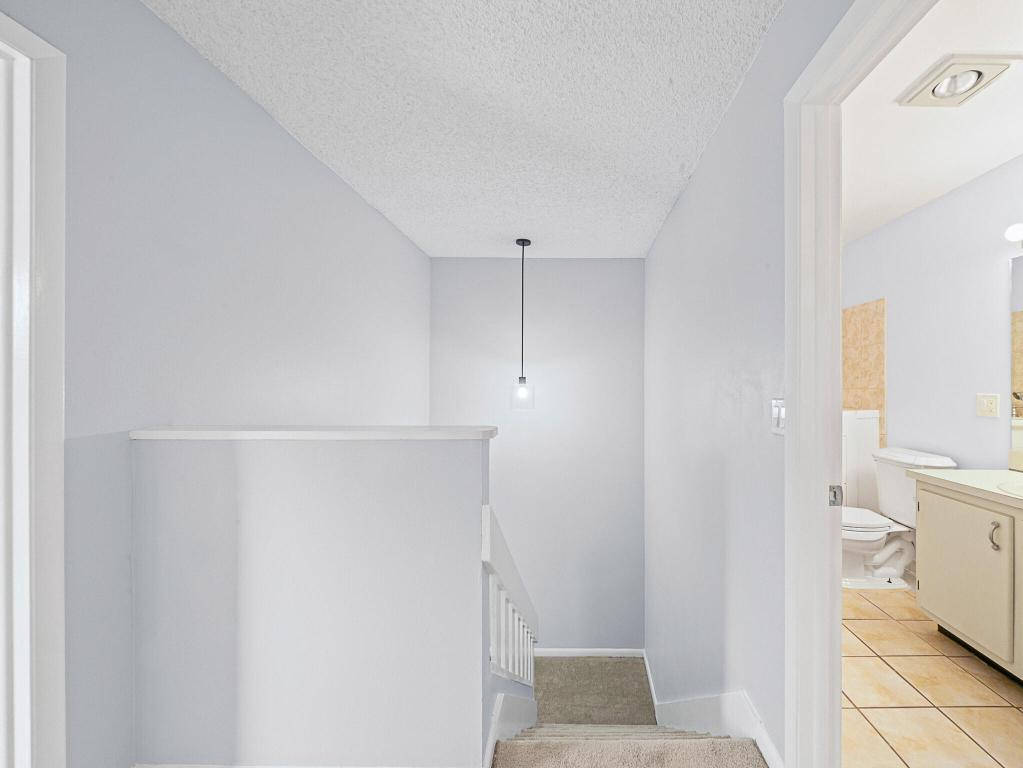 RAINBERRY BAY - Residential