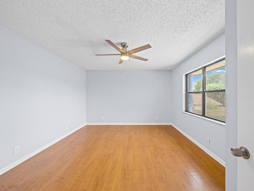 RAINBERRY BAY - Residential