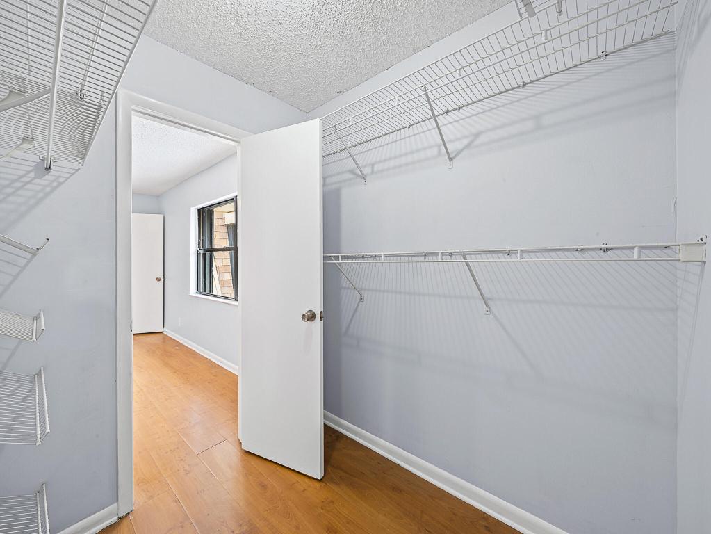 RAINBERRY BAY - Residential