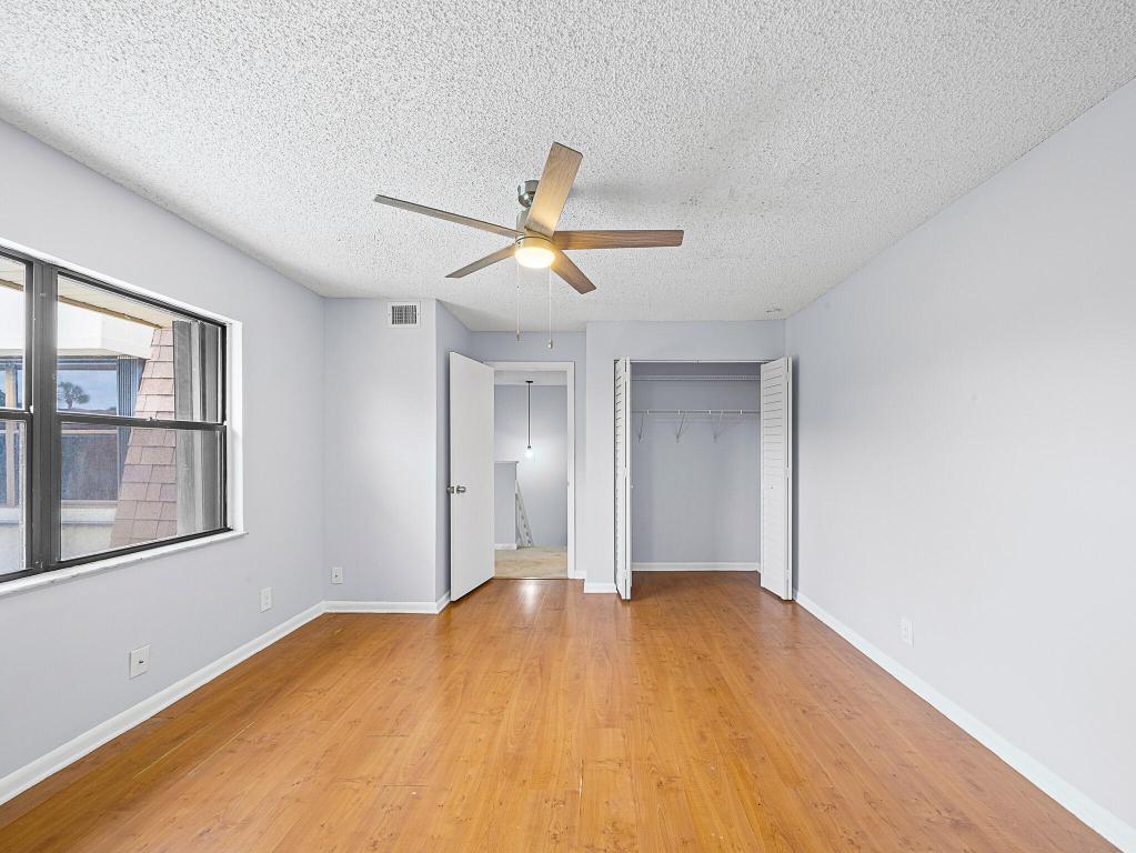 RAINBERRY BAY - Residential