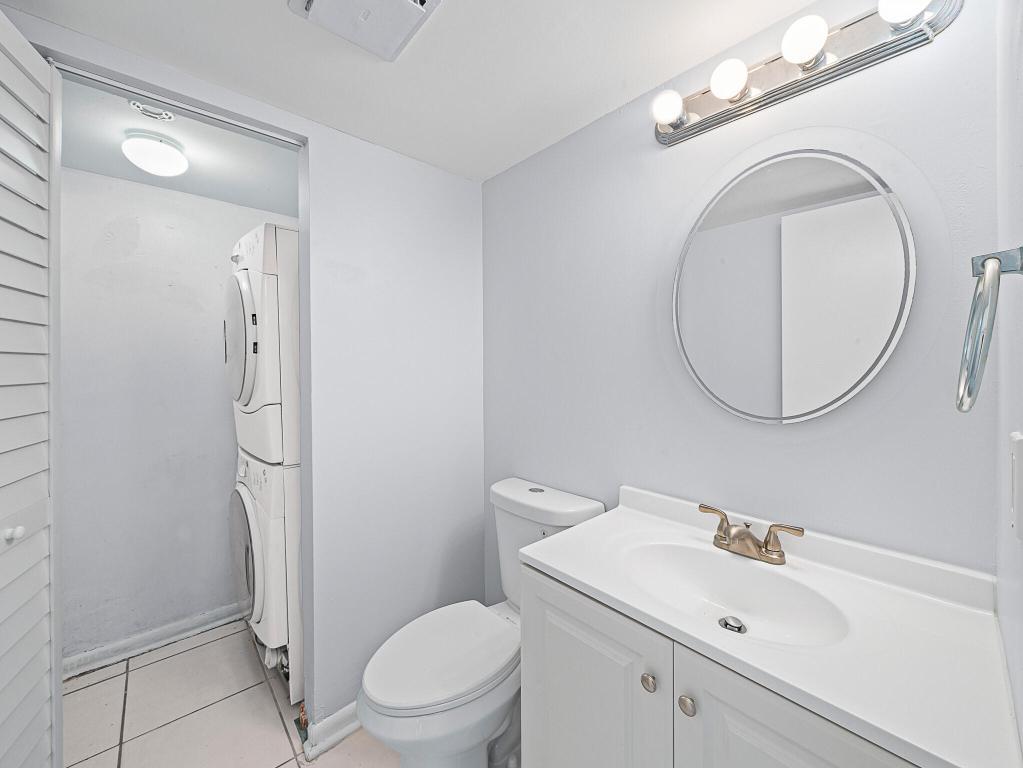 RAINBERRY BAY - Residential