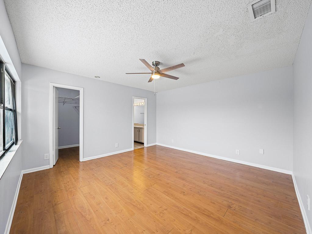 RAINBERRY BAY - Residential