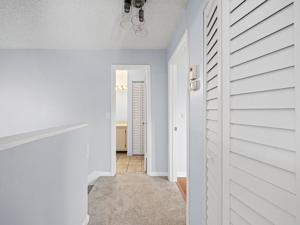 RAINBERRY BAY - Residential