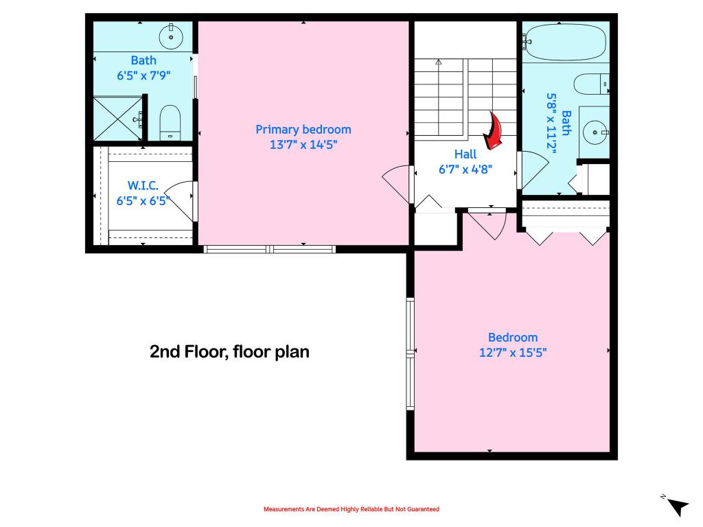 RAINBERRY BAY - Residential