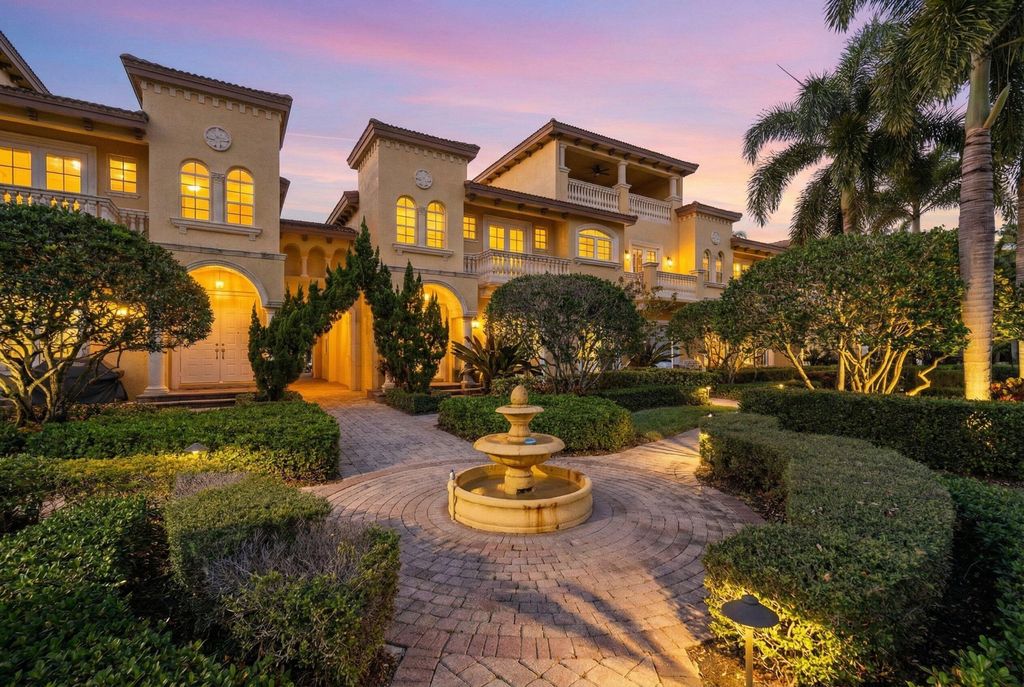 Photo of 230 NE 69th Circle, Boca Raton, FL 33487 (MLS # R11161017)