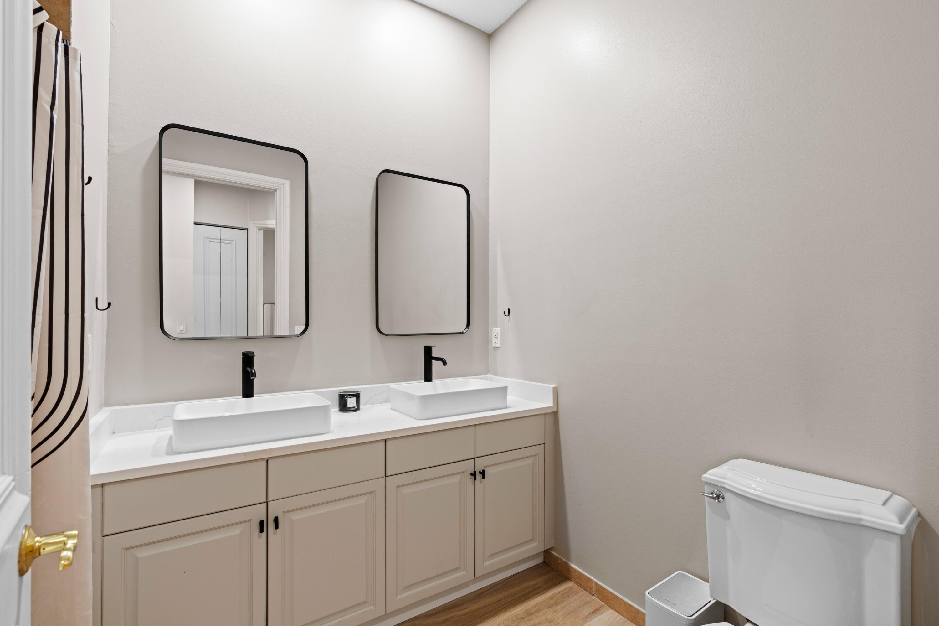 TUSCANY VILLAGE - Residential