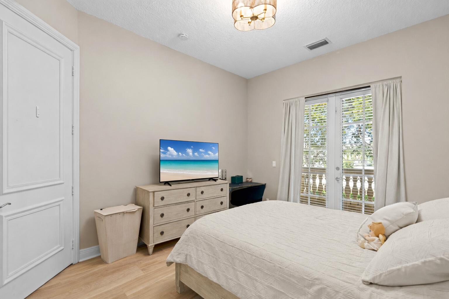 TUSCANY VILLAGE - Residential