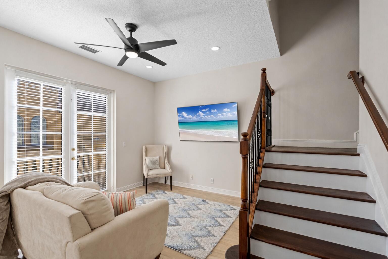 TUSCANY VILLAGE - Residential