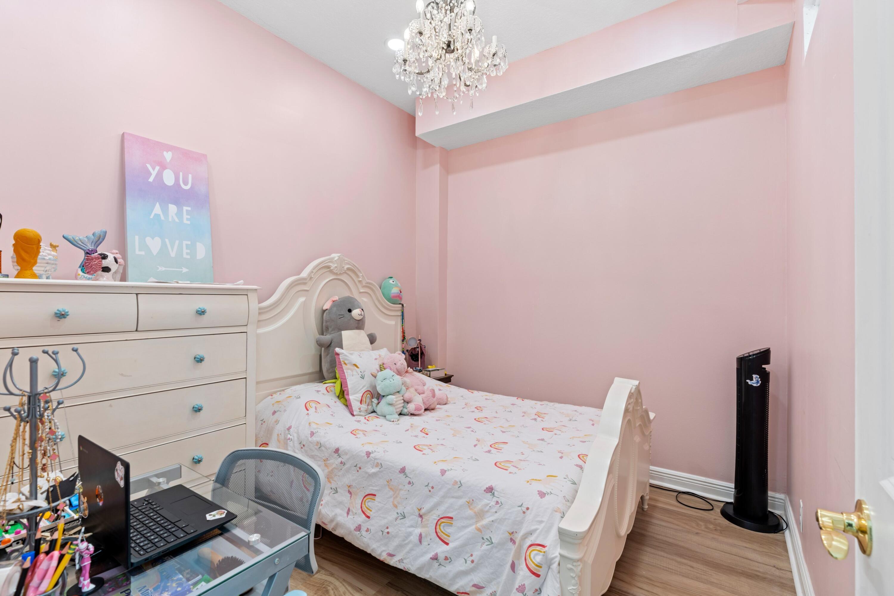 TUSCANY VILLAGE - Residential